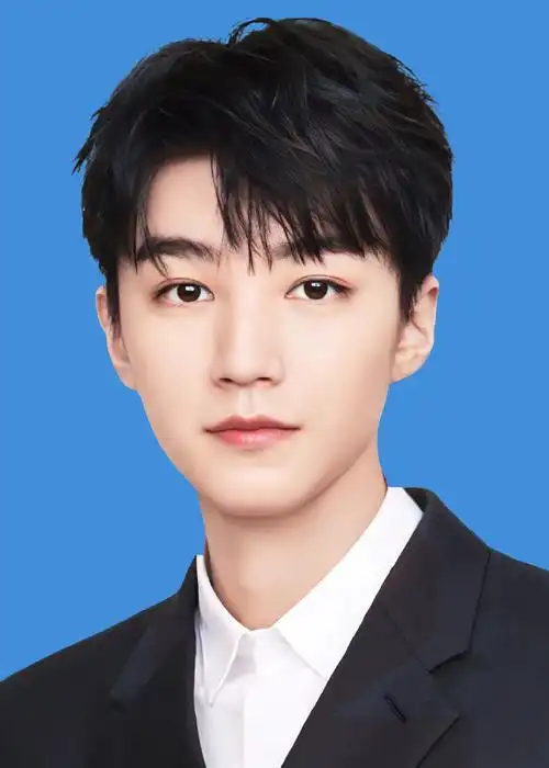 王俊凯平遥电影展特约策展人