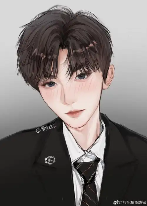 粉丝对马嘉祺喊公主请下车