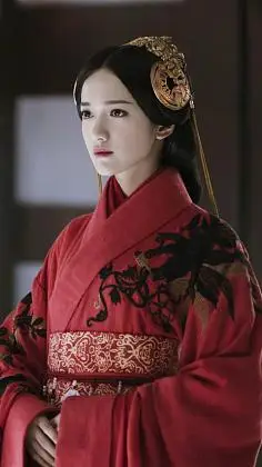 于麻麻-花瓣网|陪你做生活的设计师 | 皓镧传-公主雅-海铃饰