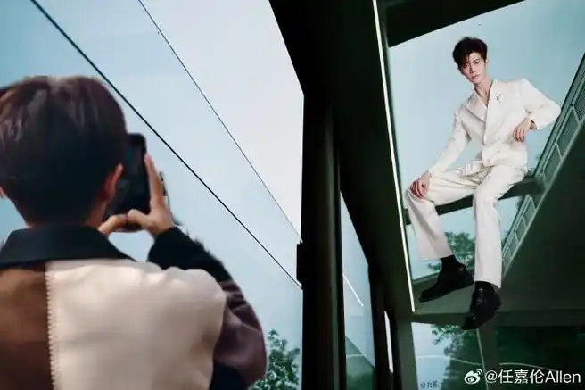 任苒时光##期待任嘉伦导航语音包