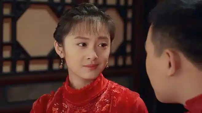 娘道60:念娣五儿死里逃生,孝兴失守延宗劝瑛子逃命-影视综视频-搜狐