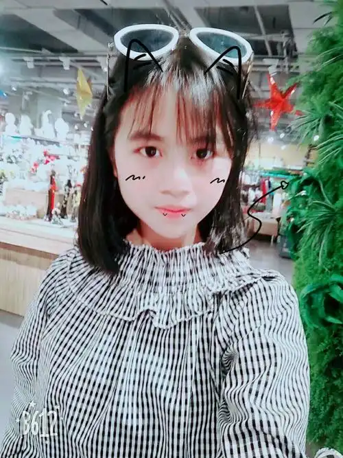 做个快乐的自己