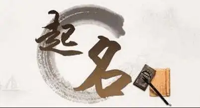 取名-风水八字同城网