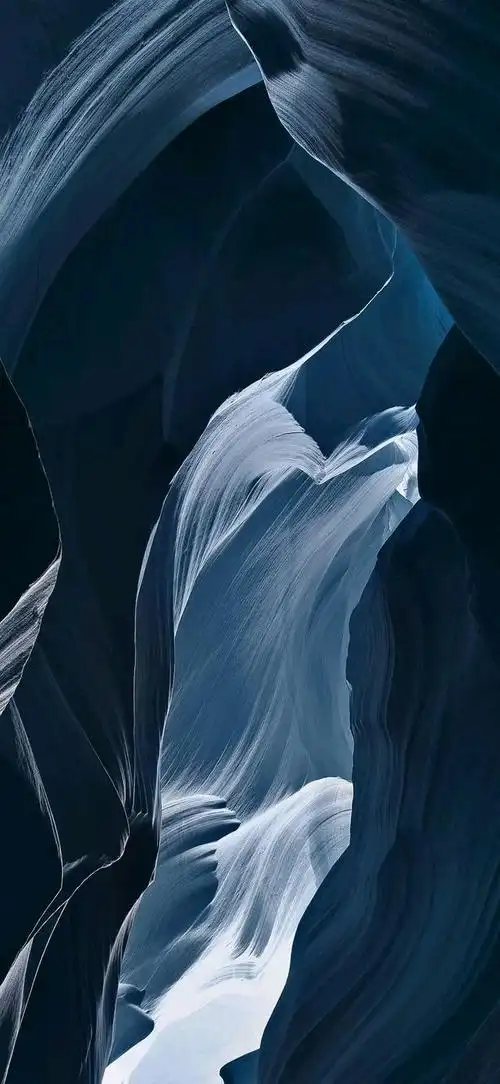 全面屏高清手机壁纸