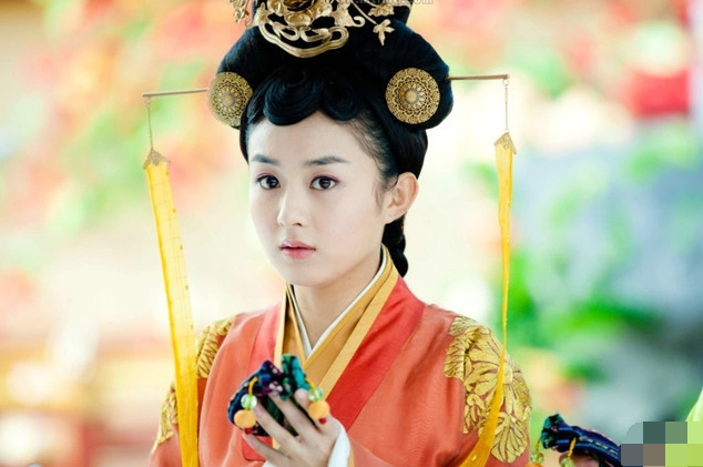 陆贞传奇55集-陆贞传奇55集,陆贞传奇,55集