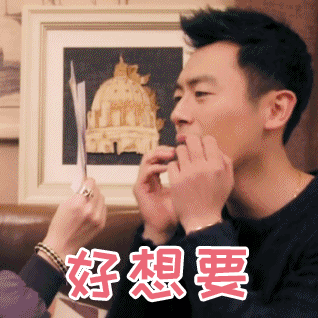 给你一个朱亚文满足你对忠犬型男友的全部想象