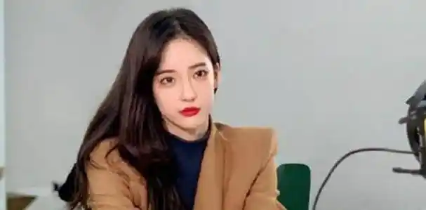 韩国塑料美人潘南奎诈骗前男友10亿择偶标准非有钱人不深交