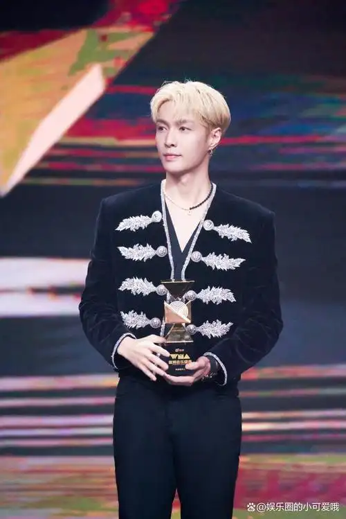 2023年9月份最佳人气五大男明星