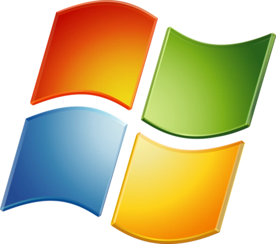 好看的桌面图标高清图片大全-好看的桌面图标模板-好看的桌面图矢量