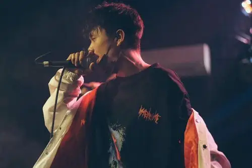 调研:《中国有嘻哈》两个月后,hip-hop 在中国的变化有多大