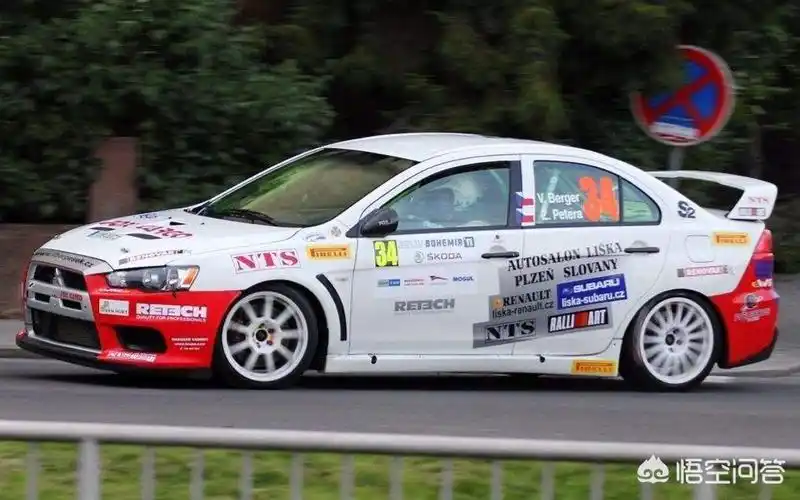 在《头文字d》中,藤原文太改装在ae86上的发动机为什么是非法的?