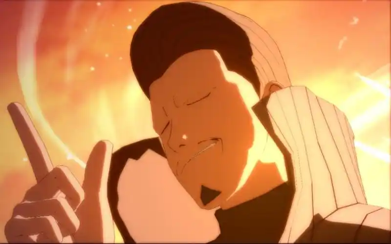 二代水影--帅气的小胡子70ω70