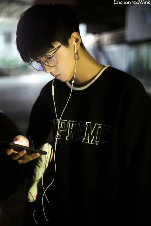 如何评价明日之子第一季