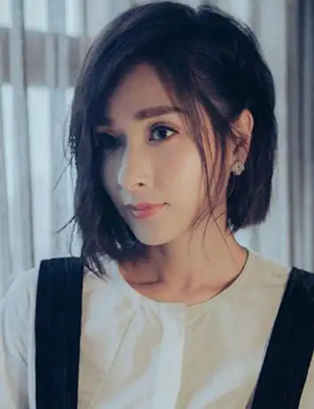 中国体育彩票500网预测 中国体育彩三年期间