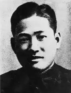 解放初期为什么福建大部分领导岗位都由南下或山西籍干