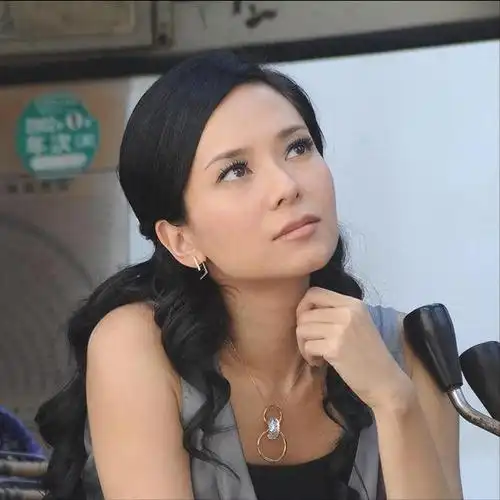 演员|温兆伦|古天乐|张家辉|朱少杰|国际中华小姐竞选_网易订阅