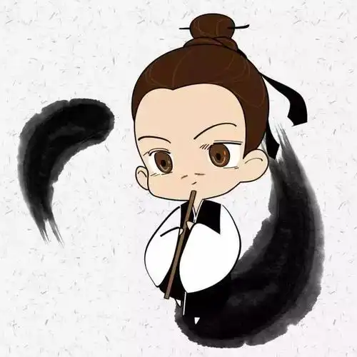 吹箫可养生,道教吹箫修行法细说.|洞箫|乐器|笛子|演奏_网易订阅