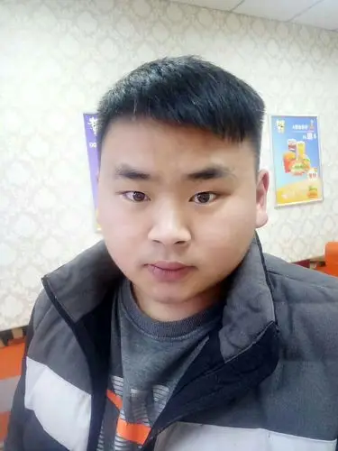 我是农村的今年26岁 单身 在我这里找不到老婆都是