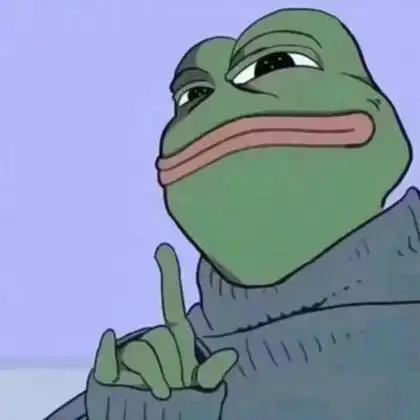 幽默搞笑吸引人的头像 高清沙雕搞笑又不失可爱的头像图片_搞笑头像