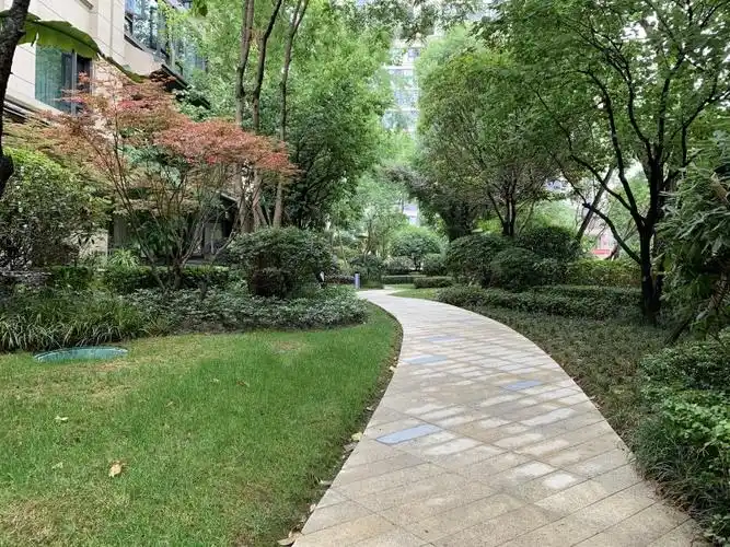 龙湖源著(一期),两河西三路55号-成都龙湖源著(一期)二手房,租房,房价