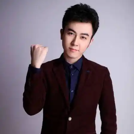 2,虎牙卡尔为什么人气这么高