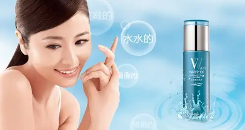 温碧泉适合什么年龄 温碧泉化妆品怎么样