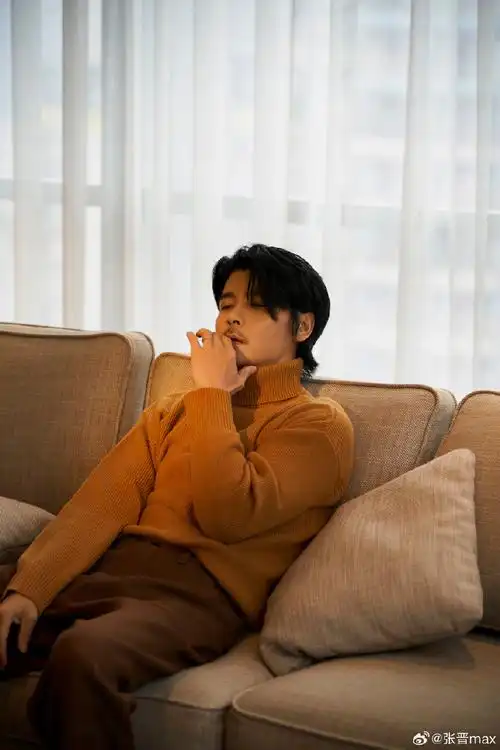 电影陌路狂刀##张晋就邺记