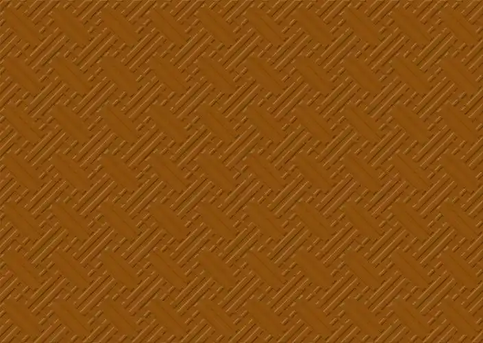 六图网提供精美好看的背景 素材模板下载,本次背景 作品主题是 咖啡色