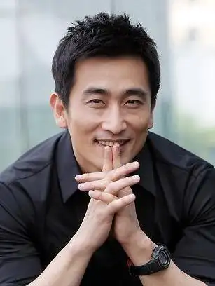 车仁表词条图册_百度百科