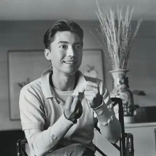 有没有尊龙的高清图片?