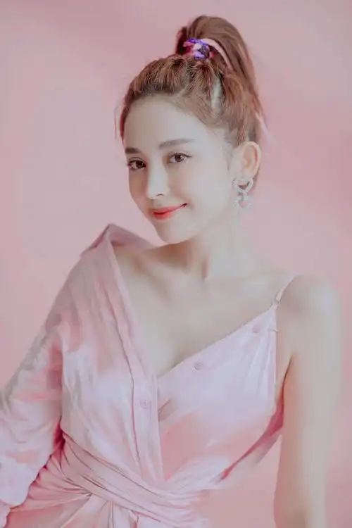 皮肤白不白无所谓别再暗沉了可以吗