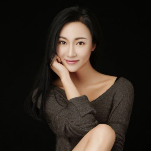 ej少年团表演基地中集店