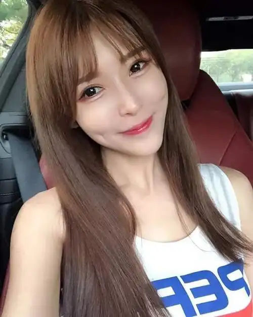 魔鬼身材男女通杀的颜这位马来西亚女星我爱了一起健身吧