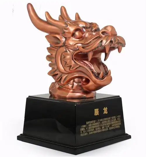 圆明园龙首现身圆明园龙首现身巴黎