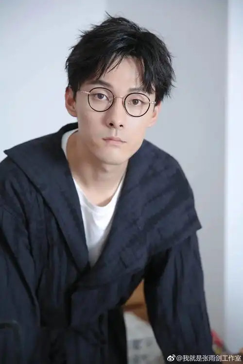 盘点| 2020上半年亮眼男演员(上):你被谁的表演打动了?