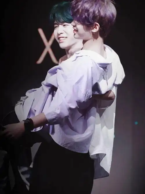 皇权富贵yyds图片第三弹