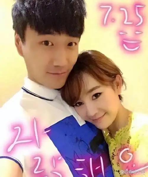 2015年,张檬参加了一档恋综,由于和范世琦的互动太亲密,导致她的男友