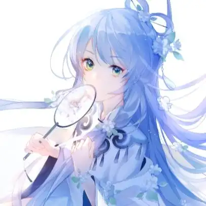 自截古风头像二传s开