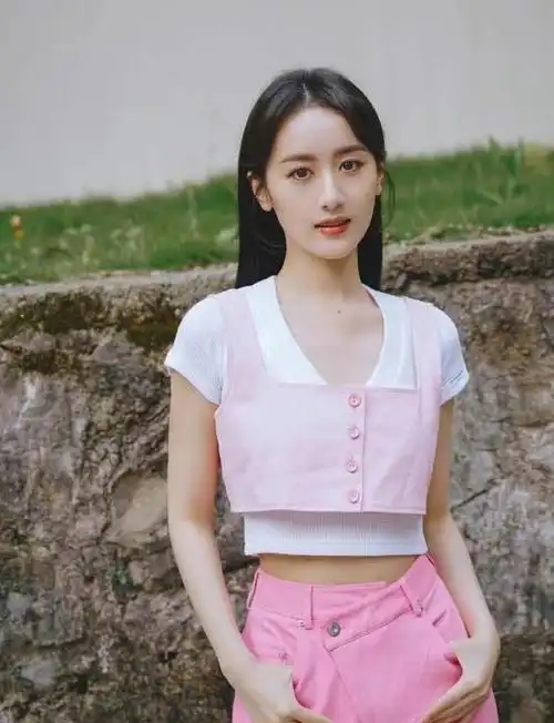 百亿,所做事情原谅不了|成毅|李易峰|娱乐圈|袁冰妍|杜雪儿_网易订阅