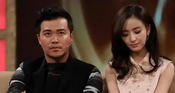 公开支持"一夫多妻",结婚6年出轨6次,陈思诚为何没有