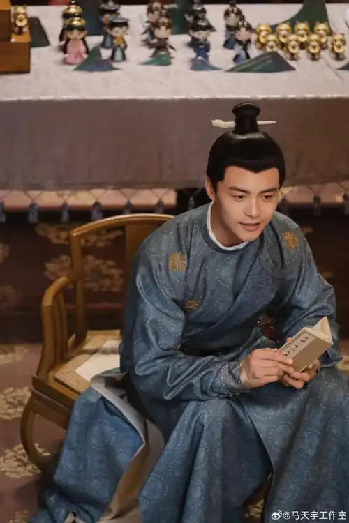 马天宇上官good川##马天宇喜卷常乐城##喜卷常乐城