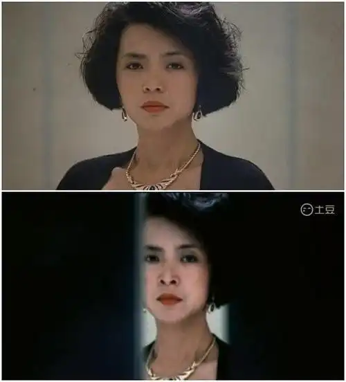 听至尊无上,忆赌神们