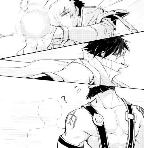 个车我生吞活人如呼吸空气关注打开新页请进玄亮背景下的禅亮预警避雷