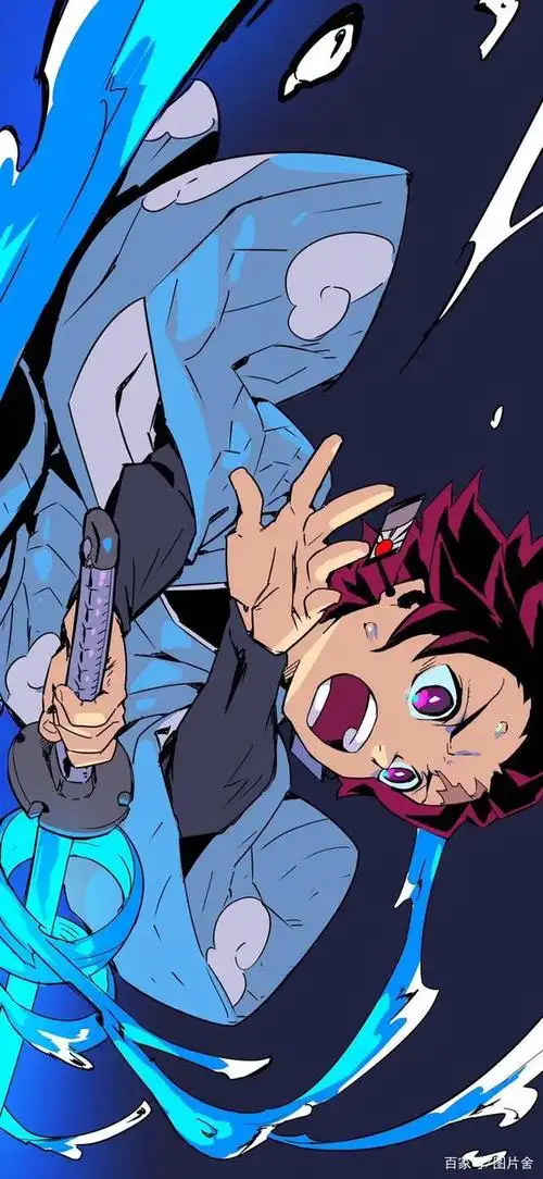 640_1387竖版 竖屏