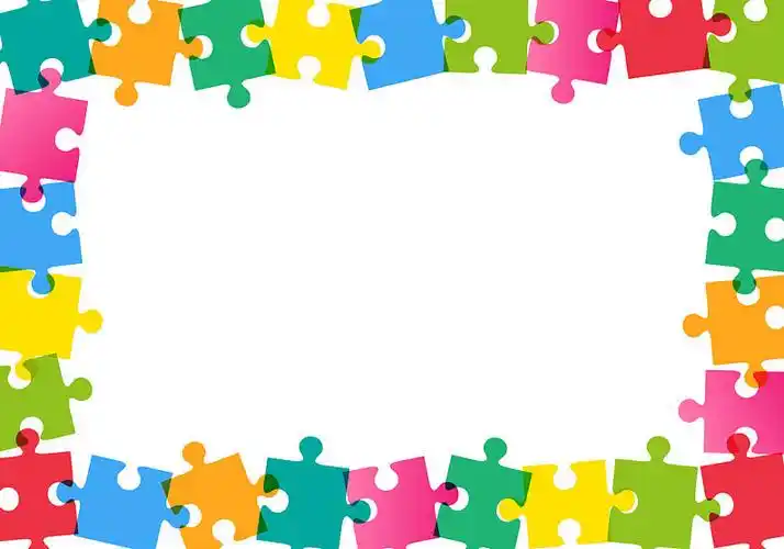 拼图图片_拼图高清图片_全景视觉