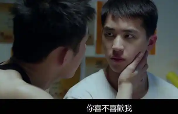 《上瘾》重新上线,你还会再看一遍吗?_电视剧