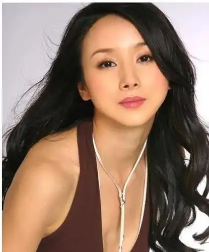 演员孙菲菲状告整形医院侵犯肖像权 获赔19000元