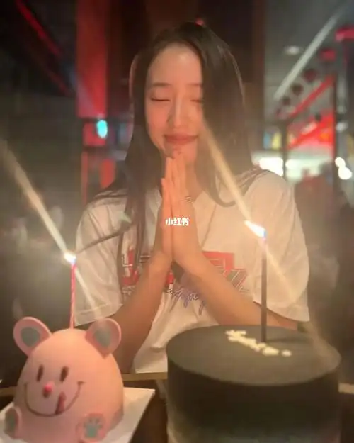 happykrystalday郑秀晶生日记录2