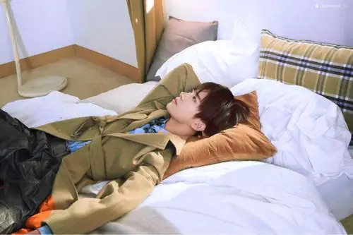 易烊千玺 - 堆糖,美图壁纸兴趣社区