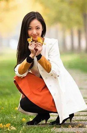 青瓷演员表青瓷角色介绍